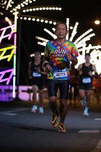 BIB: 40773
                            <button type="button" onclick="openModal(20256256)" class="btn btn-primary btn-sm float-right btn-popup" data-toggle="modal" data-target=".modal-high-quality">
                        <i class="fas fa-shopping-cart"></i> Add to Cart
                    </button>
                                            <button type="button" onclick="isThisMe(20256256, true)" class="btn btn-success btn-sm float-right btn-popup btn-isme hidden" data-toggle="tooltip" data-placement="bottom" title="นี่คือรูปของคุณใช่ไหม คลิกที่นี่เพื่อเอาเข้าอัลบั้ม">
                        <i class="fas fa-plus"></i> Add to album
                    </button>
                    <button type="button" onclick="isThisMe(20256256, false)" class="btn btn-warning btn-sm float-right btn-popup btn-isnotme hidden">
                        <i class="fas fa-ban"></i> Remove from album
                    </button>